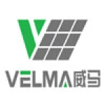 Nanjing Velma New Energy Technology Co., Ltd.