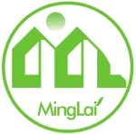 Nanning Minglai Trade Co., Ltd.