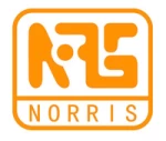 Ningbo Norris Imp &amp; Exp Co., Ltd.