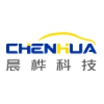 Ningbo Chenhua Auto Tech Co., Ltd.