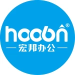 Ningbo Hoobn Office Supplies Co., Ltd.