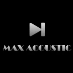 Ningbo Max Acoustic Electronics Co., Ltd.