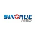 Ningbo Sintrue Medical Instruments Co., Ltd.