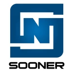 Ningbo Sooner Daily Necessities Co., Ltd.