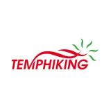 Ningbo Yinzhou Temphiking Toursit Goods Co., Ltd.
