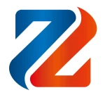 Ningbo Ziluo E-Commerce Co., Ltd.
