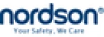 Nordson (Shenzhen) Electronic Co., Limited