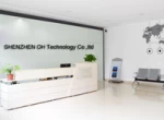 Shenzhen OH Technology Co., Ltd.