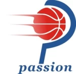 Shenzhen Passion Sportswear Co., Ltd.