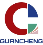 Qingdao Guancheng Metal Products Co., Ltd.
