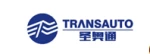 Qingdao Transauto Sales Co., Ltd.