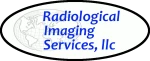 Radiological Imaging Services LLC