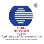 Guangdong Repsun Lightning Protection Co., Ltd.