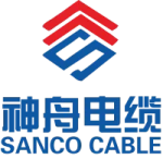 Xiangtan Shenzhou Special Cable Co., Ltd.