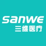 Jiangsu Sanwe Medical Science And Technology Co., Ltd.