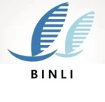 Shandong Binli Stainless Steel Products Co., Ltd.