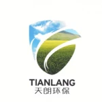 Shandong Tianlang Environmental Protection Technology Co., Ltd.