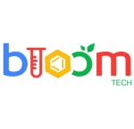 Shaanxi Bloom Tech Co., Ltd.
