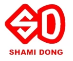 SHAMI DONG INDUSTRIAL CO., LTD.