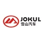 Shandong Jokul Vehicle Trading Co., Ltd.