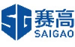 Shandong Saigao New Materials Co., Ltd.