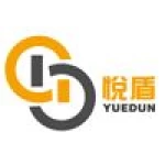 Shandong Yuedun Seal Co., Ltd.