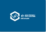 Shanghai Bishun International Trading Co., Ltd.