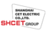 Shanghai CET Electric Co., Ltd.