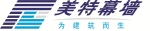 Shanghai Meite Curtain Wall Co., Ltd.