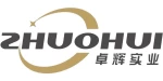 Shanghai Zhuohui Industrial Co., Ltd.