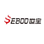Shantou Seboo Stationery Co., Ltd.