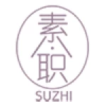 Shantou Suzhi Garment Indusyry Co., Ltd.