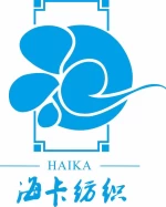 Shaoxing Haika Textiles Co., Ltd.