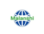 Shaoxing Malanshi Garments Co., Ltd.