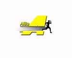 Shenzhen Aiba Technology Co., Ltd.