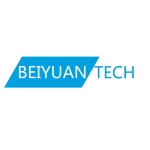 Shenzhen Beiyuan Technology Co., Limited