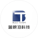 Shenzhen Blue Tears Technology Co., Ltd.