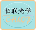 Shenzhen Changlian Optics Co., Ltd.