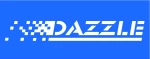Shenzhen Dazzle Laser Forming Technology Co., Ltd.