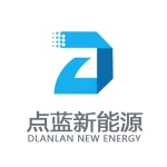Shenzhen Dianlan New Energy Technology Co., Ltd.