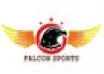 Shenzhen Falcon Sports Co., Ltd.