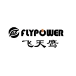 Shenzhen Flypower Technology Co., Ltd.