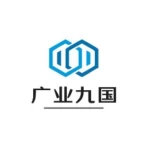 Shenzhen Guangye Jiuguo Industrial Investment Co., Ltd.
