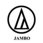 Shenzhen Jambo Import &amp; Export Co., Ltd