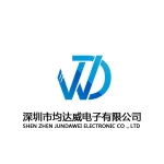 Shenzhen Jundawei Electronics Co., Ltd.