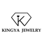 Shenzhen Kingya Jewelry Limited