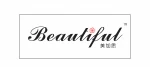 Shenzhen Majesty Fashion Company Limited