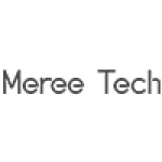 Shenzhen Meree Technology Co., Ltd.