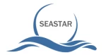 Shenzhen Seastar Technology Co., Ltd.