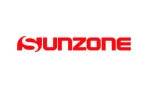 Shenzhen Sunzone Electrical Appliances Ltd.